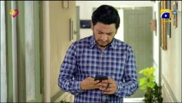 Aafat - Episode 63 - 11th December 2024